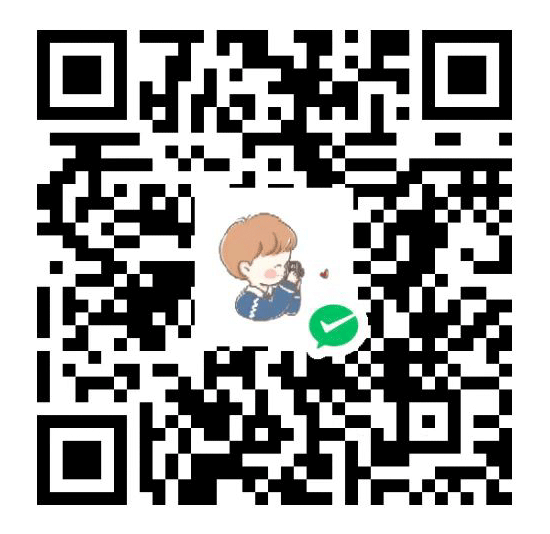 wechat_img